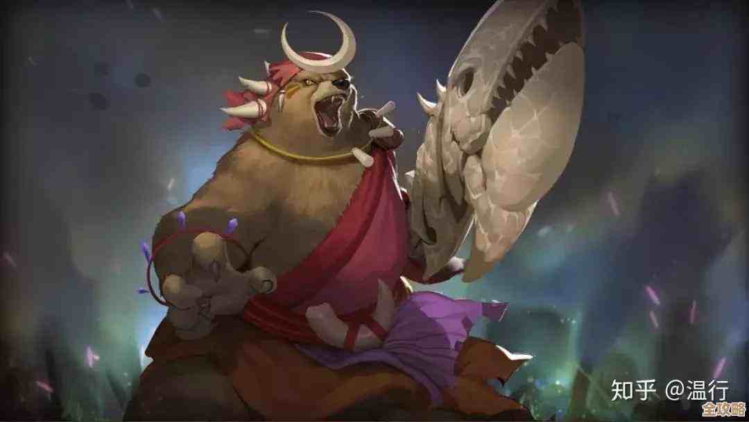 和平精英奇幻大乱斗角色强度排行，哪些英雄还值得练…