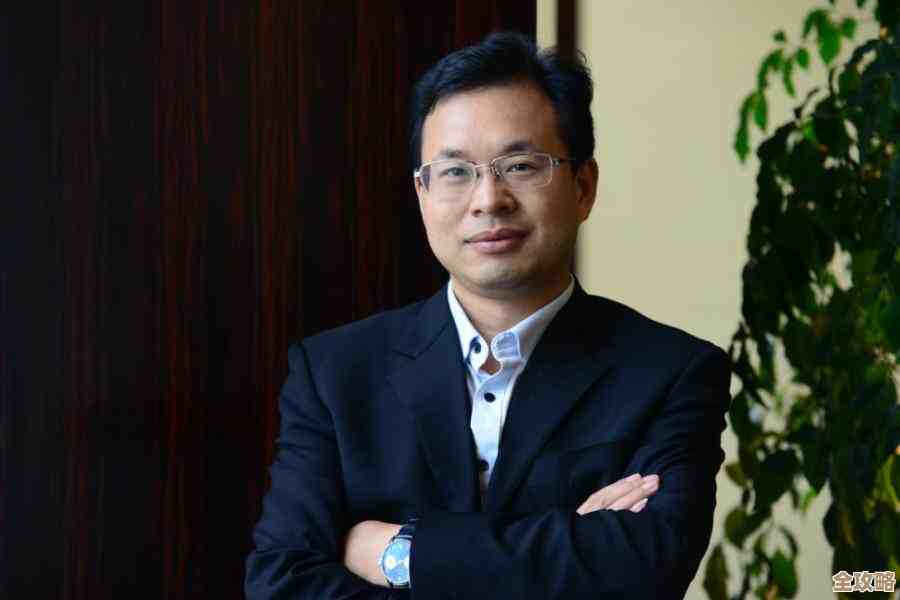 企业在多云环境里，怎么才能更好地用云服务，避免资源浪费和管理混乱