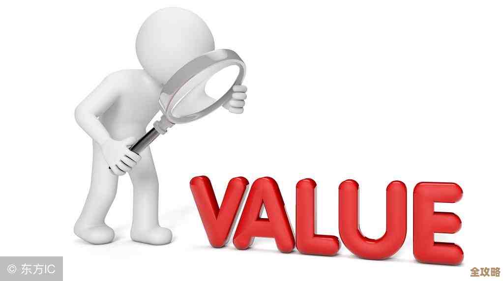 企业在多云环境里，怎么才能更好地用云服务，避免资源浪费和管理混乱