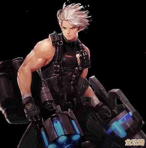 想练dnf大枪但技能点太多…到底先满哪条才比较稳