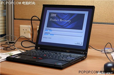 说说IBM DB2事件监视器到底是啥，怎么用起来比较方便和实在