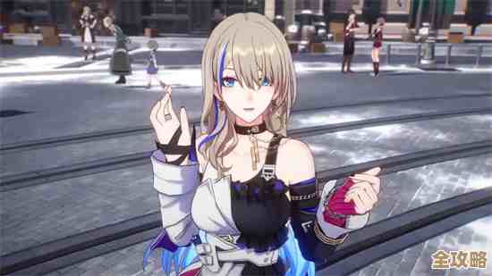 崩坏：星穹铁道无名勋礼活动介绍，奖励、任务和小技巧都在这儿，别跑