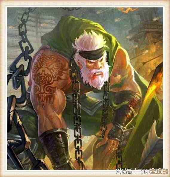 《三国杀》界韩当技能详解，实用连招和小坑点随手说