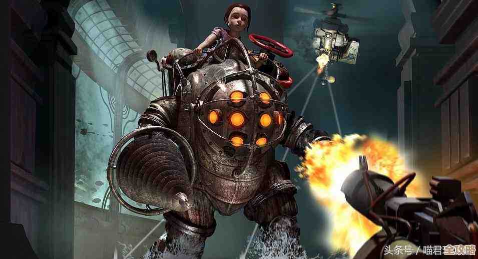 耐玩的经典单机游戏排行榜与游戏下载推荐，随便挑几款先试试