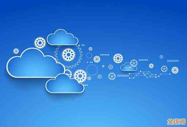 阿里毕玄聊开发者生态，真的是云计算未来能不能赢的关键吗？