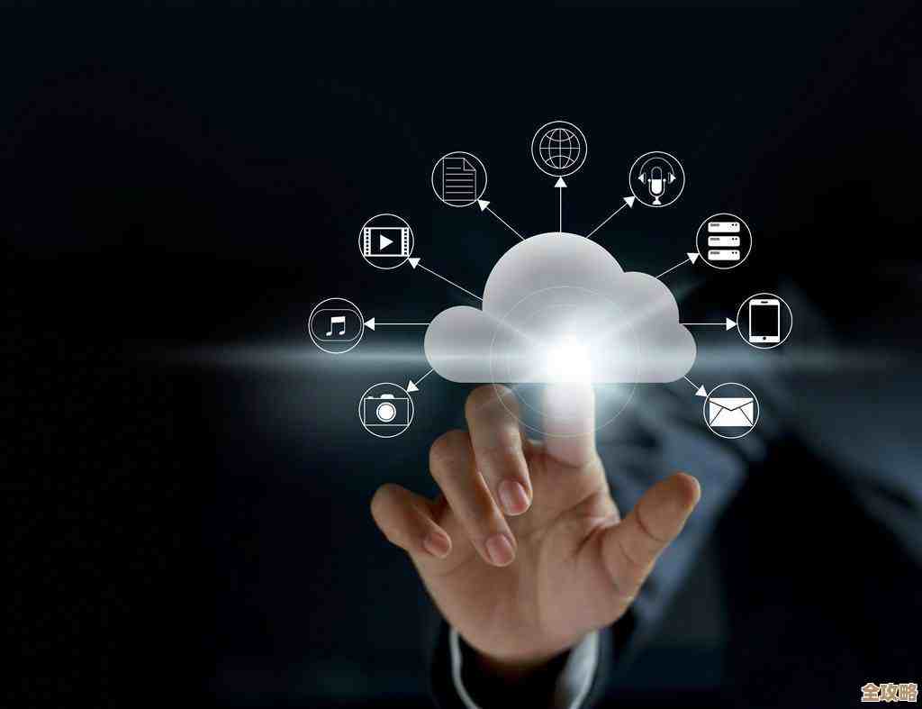 阿里毕玄聊开发者生态，真的是云计算未来能不能赢的关键吗？