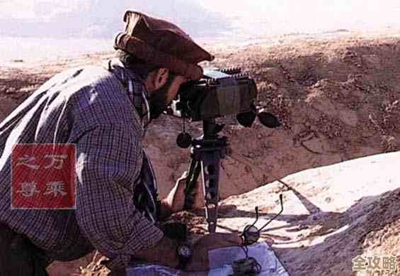 三角洲行动5.56x45mm口径家族武器进阶攻略—配件、调教和葫芦里那些技巧