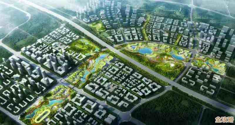 云计算的影响远比想象中大，新一代计算模式悄然兴起，未来可能彻底改变我们对技术的认知