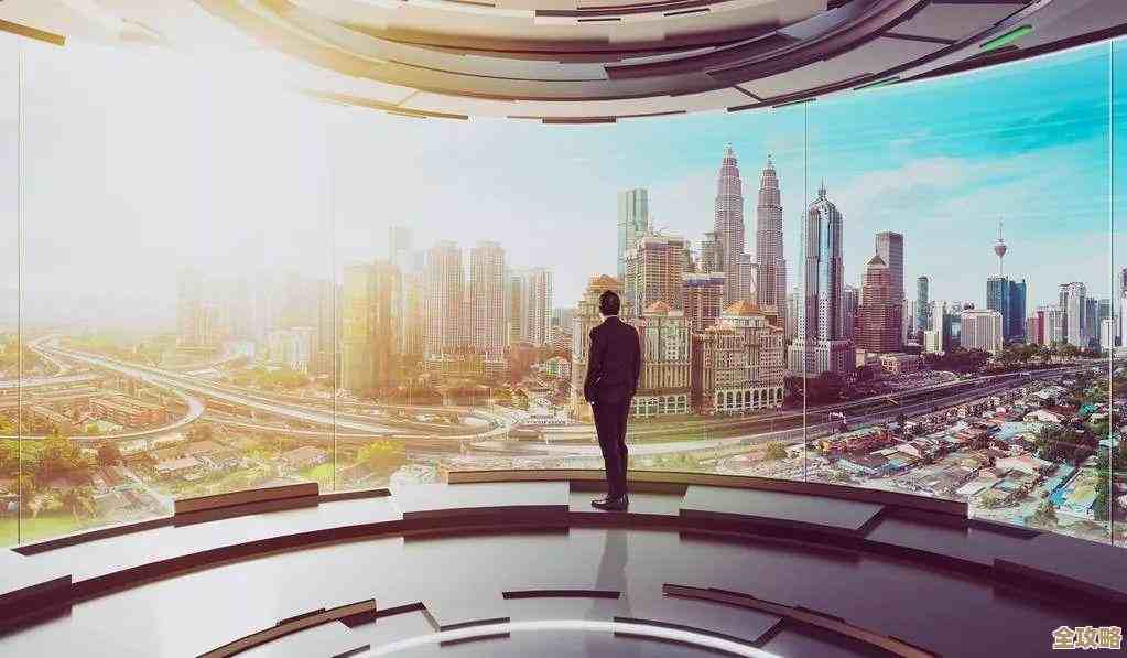 用Redis搭无限级团队结构，灵活又高效，怎么设计才靠谱？