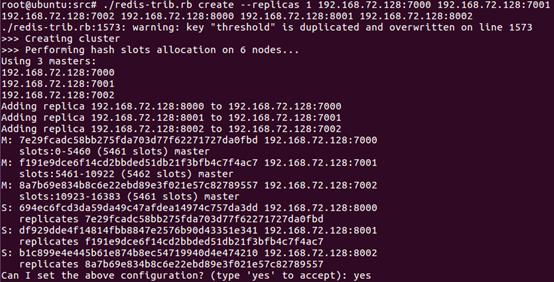 Redis脚本调用那点事儿，性能提升其实没那么难说实话