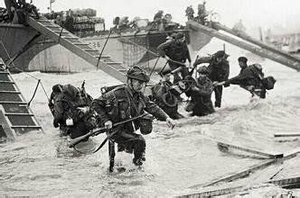 向僵尸开炮71至80关通关思路和突发应对，懒人版快速过关提示