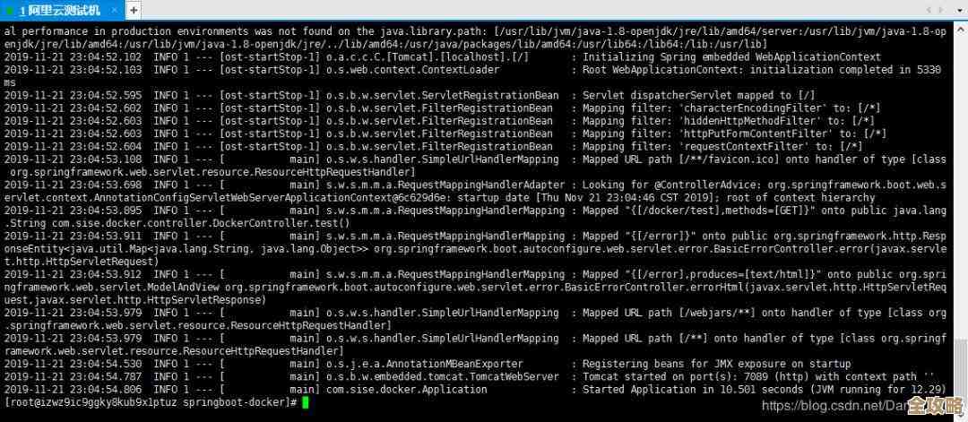 Docker最近是不是碰到什么大麻烦了，大家都在说它到底还能不能撑下去？