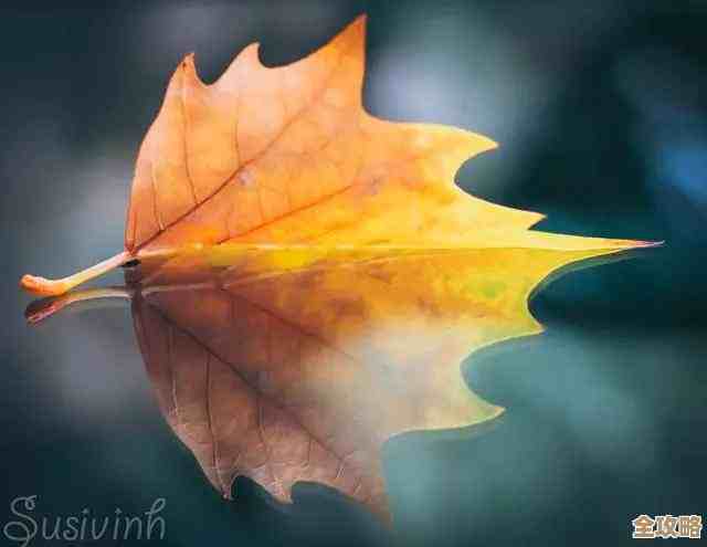 树叶云架构要想成功，得抓住这些关键原则才能稳扎稳打发展