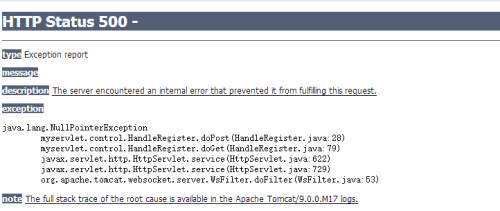 MySQL报错MY-010559，ER_RPL_MTS_STATISTICS问题远程修复方案分享