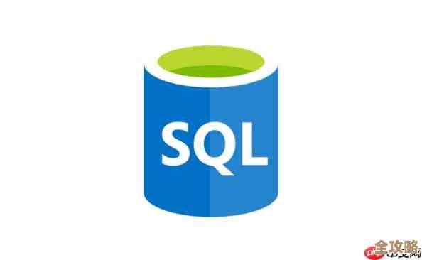 说说SQL Server触发器那些事儿，怎么用才不踩坑其实挺重要