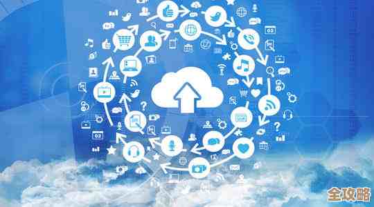 云计算那些创新玩法和上云过程中你可能忽略的实用小技巧分享 云计算那些创新玩法和上云过程中你可能忽略的实用小技巧分享