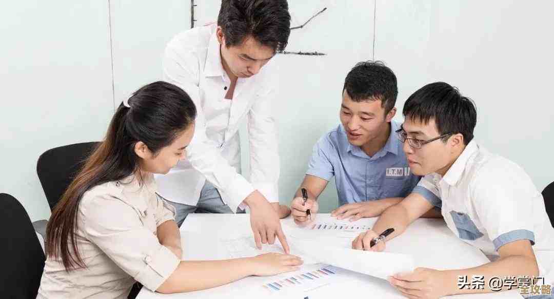 数据库回滚帮你解决数据丢失烦恼，安全问题其实没那么难