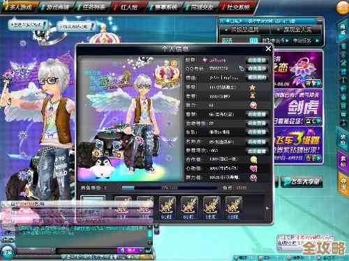 大型游戏推荐：流行大作下载合集，随便挑几款就能玩很久