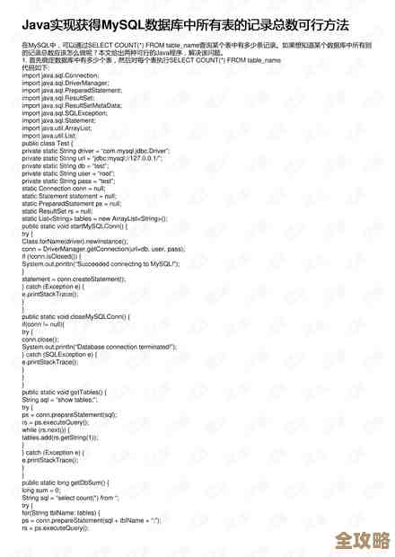 想快点拿到HIS数据库里密码表的方法和技巧分享 想快点拿到HIS数据库里密码表的方法和技巧分享