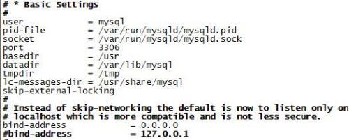 MySQL升级报错MY-011092，版本不支持导致故障，远程帮忙修复方案分享