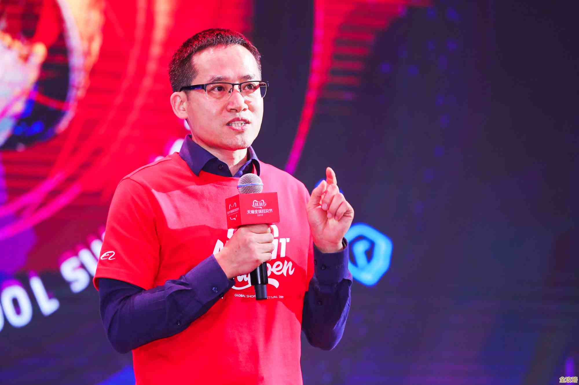 阿里运维张瑞聊Oracle和MySQL怎么一起撑起业务需求的事儿