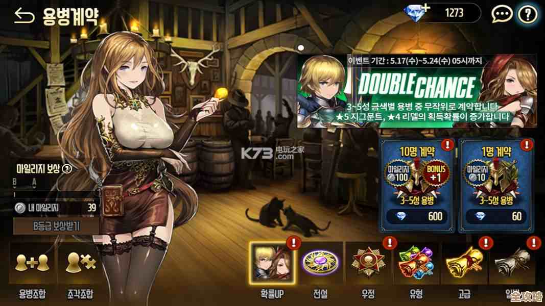 《棕色尘埃2》维尔尼技能实战解析，哪些连招适合新手…说下我的看法