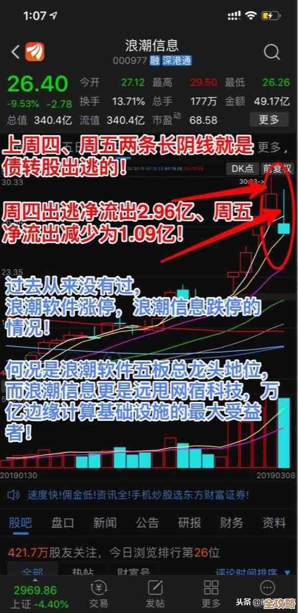 边缘计算在欧洲掀起新一轮竞争浪潮，谁能抢占先机还真不好说