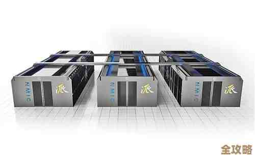 Platform帮上海超算挖掘潜力，集群利用率终于有点起色了