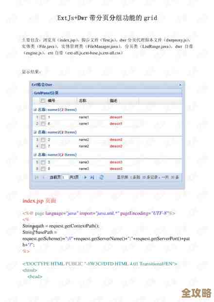 Redis做分页其实挺常见的，但到底适不适合用它来分页呢？