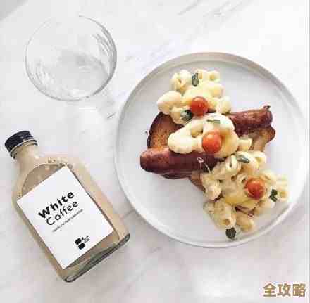 梦境食旅员工好感度怎么涨，日常互动、送礼和料理那点儿小心机…