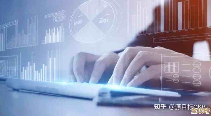 微软云计算越来越重要，企业其实得提前想好怎么搬过去才行