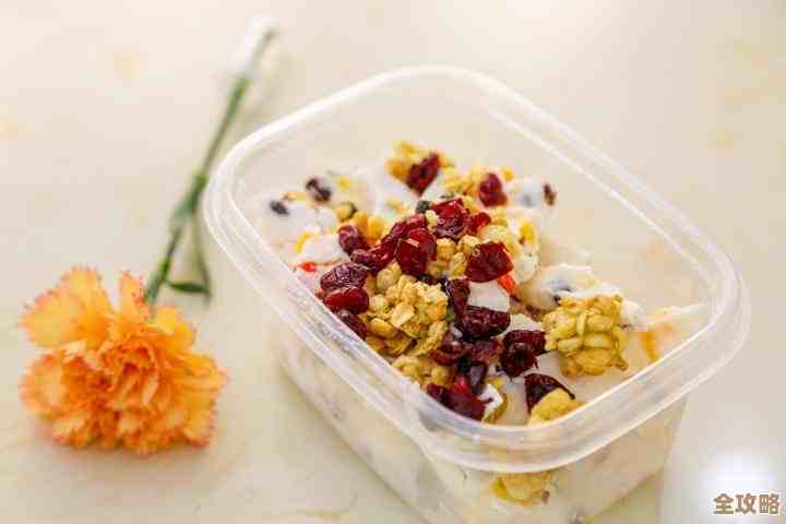 江湖悠悠无影鞋怎么拿？获取路线、培养顺序和实战效果说说