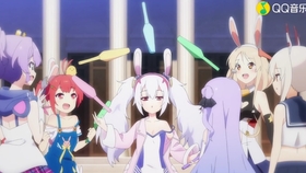 碧蓝航线皇家方舟改怎么样…先说下角色强度和玩法感受