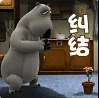 Redis不光是缓存，还有那些你可能没注意到的奇怪用法和隐藏功能