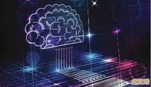 云计算真的适合那些不算大也不算小的企业吗，还是说其实有点复杂和折中？