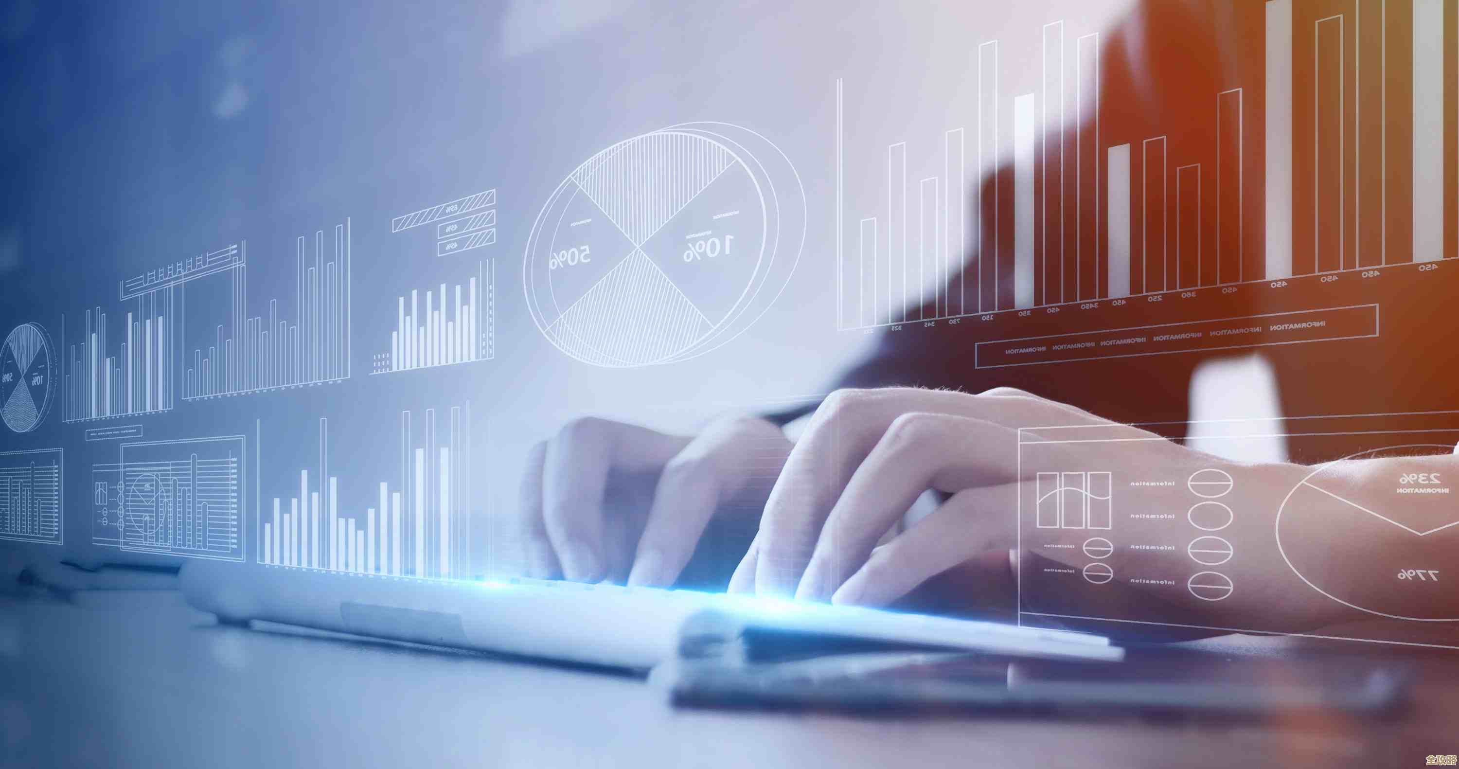 云计算真的适合那些不算大也不算小的企业吗，还是说其实有点复杂和折中？