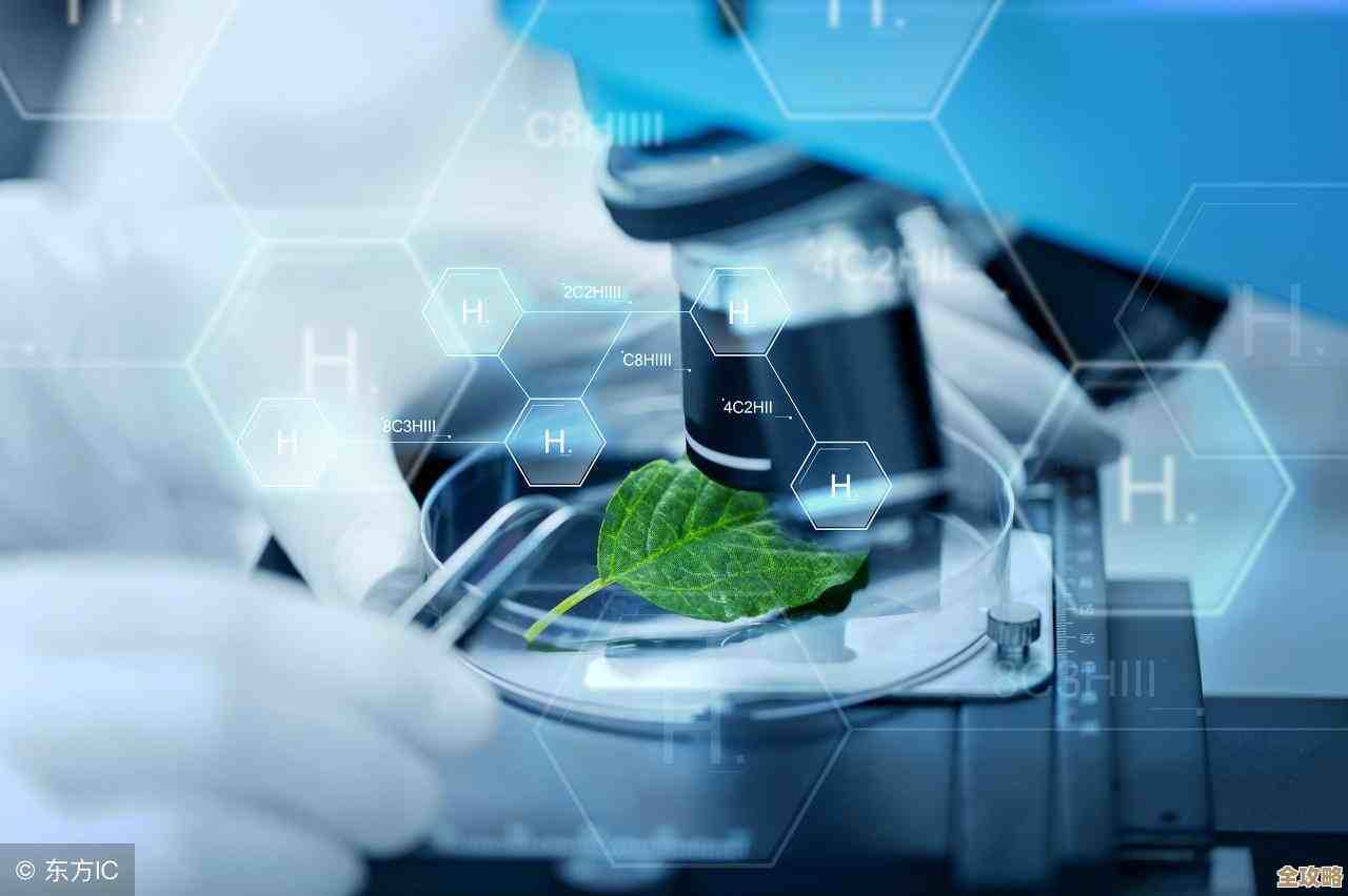 人工智能和区块链啥的加上机器人，感觉未来农业会变得特别不一样，挺有意思的垂直农业也跟着热起来了