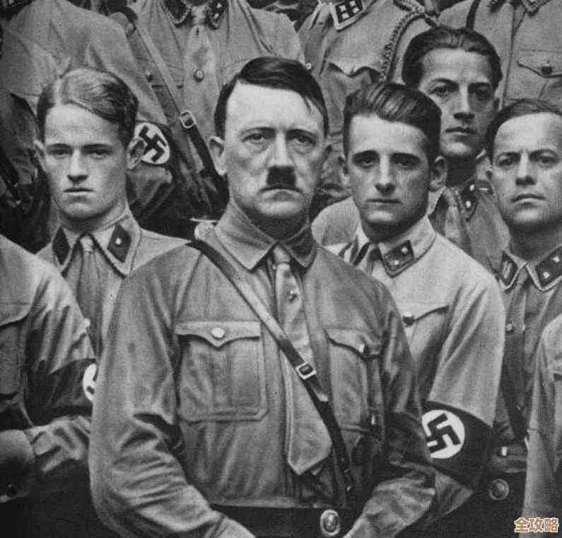 热门枪击僵尸游戏合集，休闲耐玩随便挑几款试试…