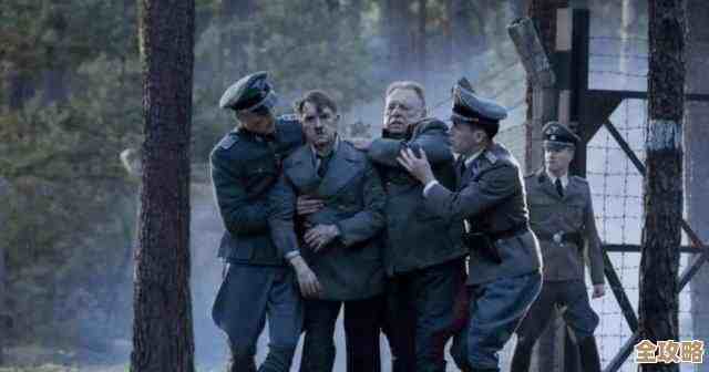 热门枪击僵尸游戏合集，休闲耐玩随便挑几款试试…