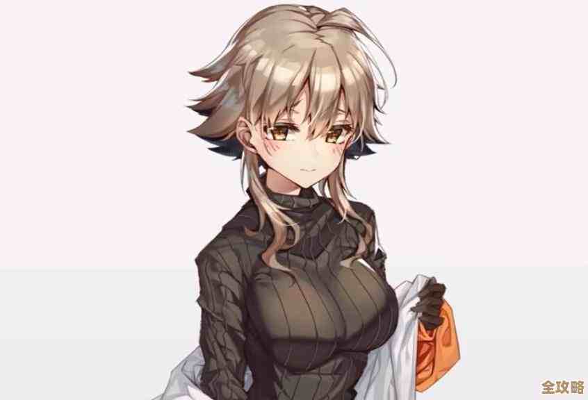 英雄联盟手游新英雄梅尔终于来了？上线时间到底啥时候