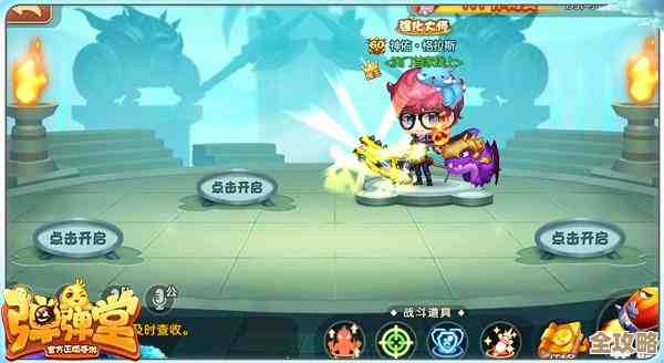 建设类手游盘点，说不完的好玩的建设游戏和养成乐趣