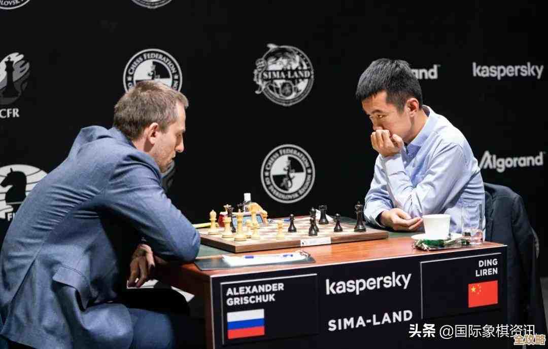 刚上手的名将之弈阵容怎么配？几点实战摸索和懒人阵容