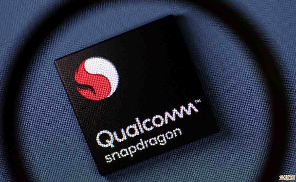 数据库监听没配好会出啥事，怎么才能避免这些风险呢？