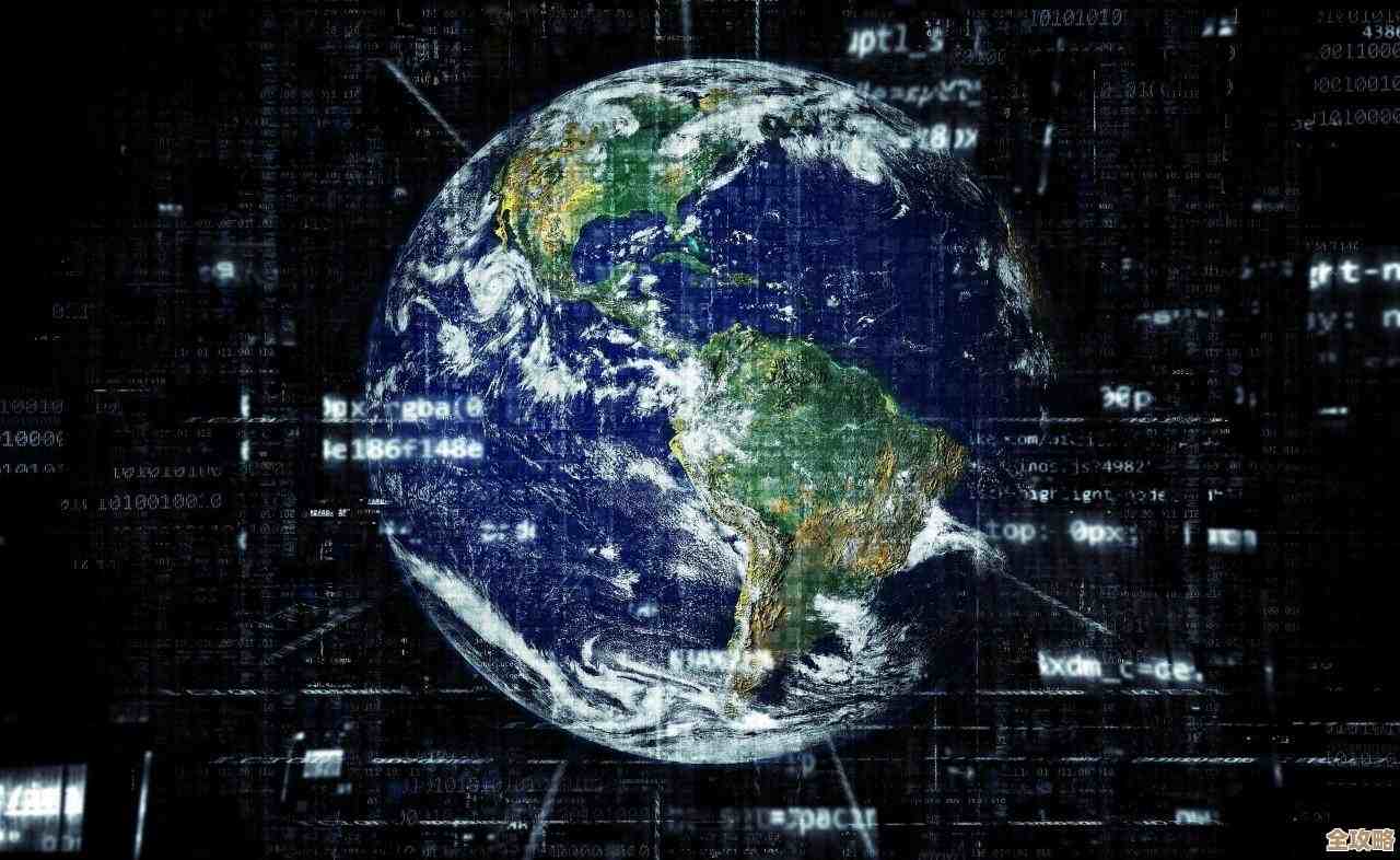 边缘计算为什么对物联网那么重要，聊聊它带来的几个关键变化