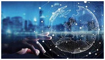 企业想把工作负载搬到云上，到底该怎么开始和应对那些挑战呢