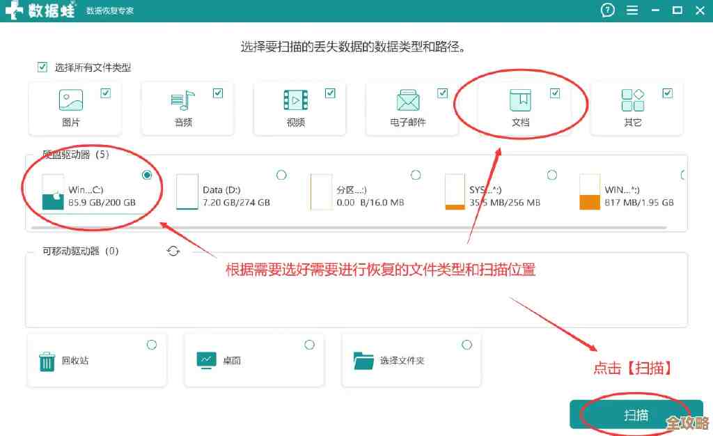 教你用ibdata文件搞定数据库恢复那些事儿，数据丢了也别慌怎么操作一步步说给你听