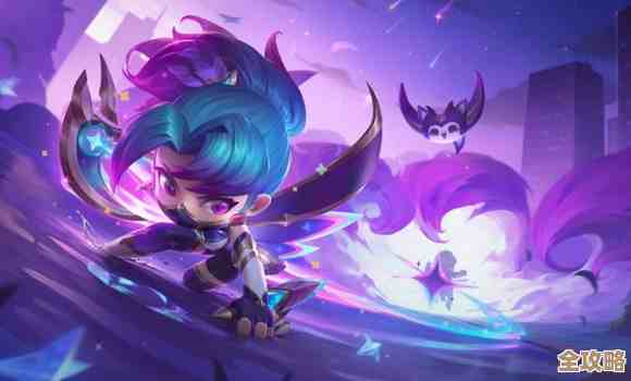 金铲铲之战里那些奇遇攻略,不全但实用的遇见与应对 金铲铲之战里那些奇遇攻略,不全但实用的遇见与应对