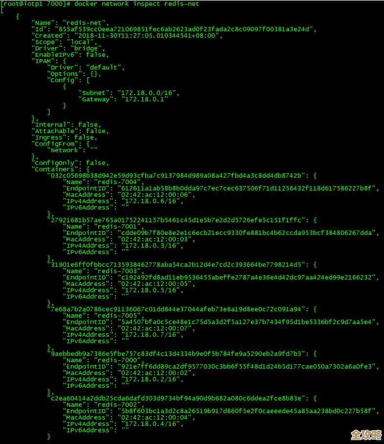 Redis单机模式扩容咋整，非集群环境下怎么加节点和数据迁移