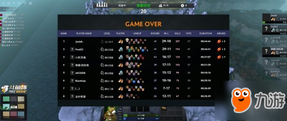 玩艾尔登法环是走削刃流还是追求僵直，实战体验说不清.