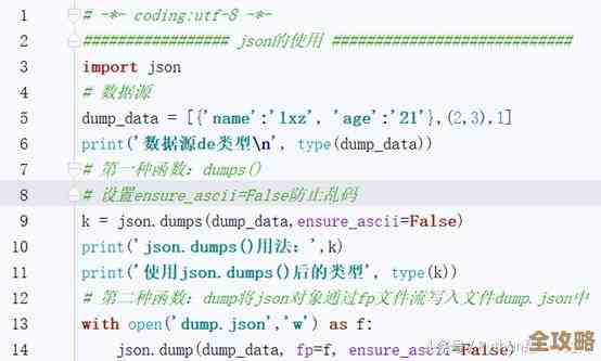 数据库文件到底是怎么组织的，结构和组成方式那些事儿你了解吗